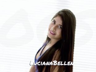 LucianaBellen