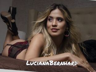 LucianaBernhard