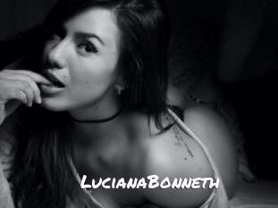LucianaBonneth