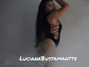 LucianaBustamantte