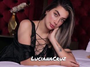 LucianaCruz