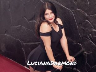 LucianaDarmond