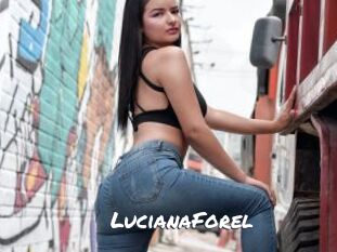 LucianaForel