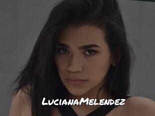 LucianaMelendez