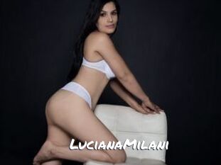 LucianaMilani