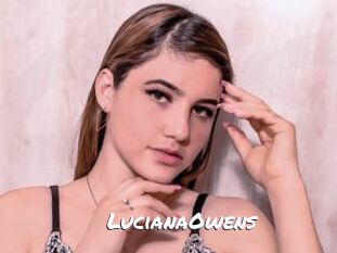 LucianaOwens