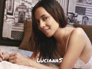 LucianaS