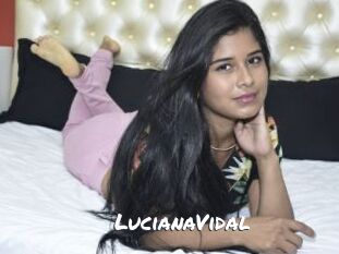 LucianaVidal