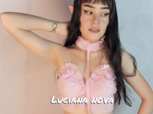 Luciana_nova