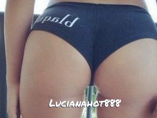 Lucianahot888