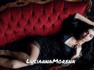 LuciannaMorena