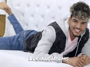 LucianoHelms