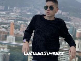 LucianoJimenez