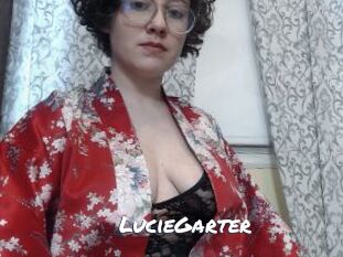 LucieGarter