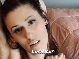LucieKat