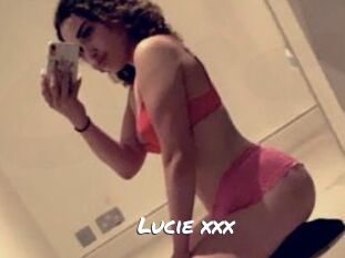Lucie_xxx