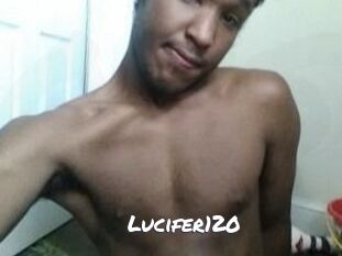 Lucifer120