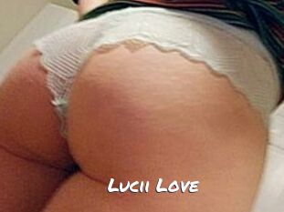 Lucii_Love