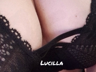 Lucilla
