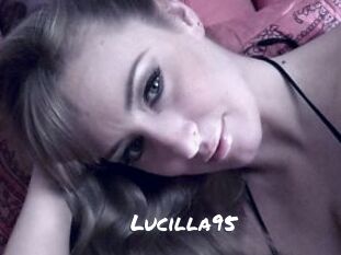 Lucilla95