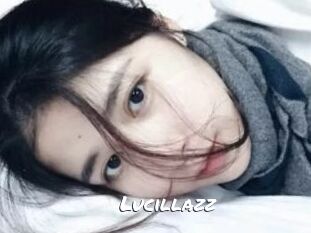 Lucillazz
