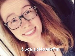 LucilleHoneyPie