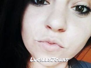 Lucille_Jonas