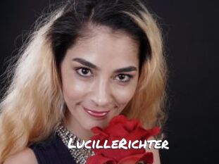 LucilleRichter