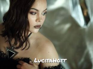 LucitaHott