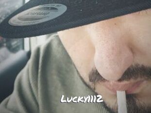 Lucky1112