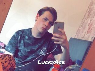 LuckyAce