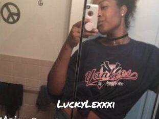 Lucky_Lexxxi