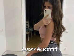 Lucky_Alice444
