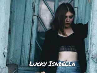 Lucky_Isabella