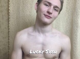 Lucky_Sven