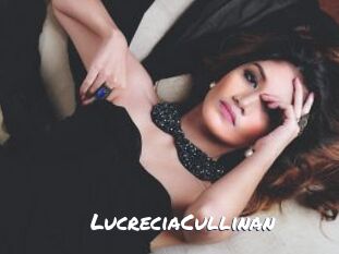 LucreciaCullinan