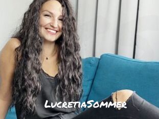 LucretiaSommer