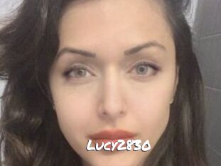 Lucy2830