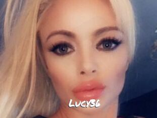 Lucy36