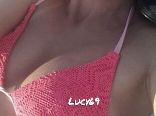 Lucy69