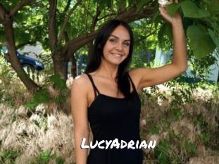 LucyAdrian