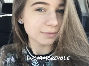 LucyAmorevole