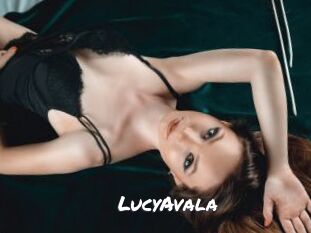LucyAvala