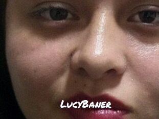 LucyBaner