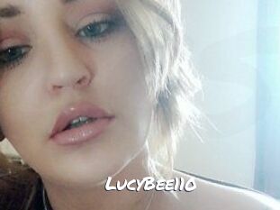 LucyBee110