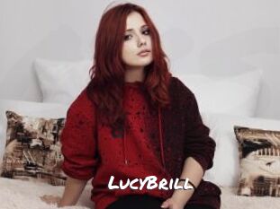 LucyBrill