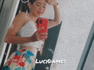 LucyDames