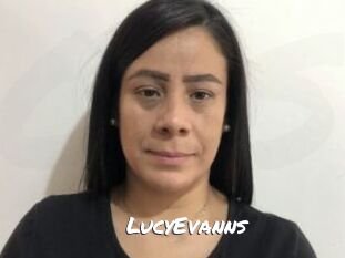 LucyEvanns