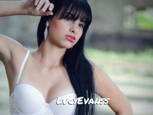 LucyEvanss