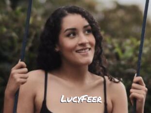 LucyFeer
